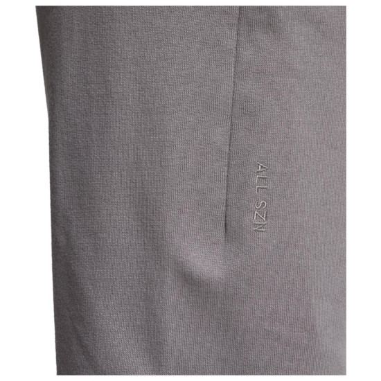 Adidas Ανδρικό παντελόνι φόρμας All SZN French Terry Regular Tapered Pants